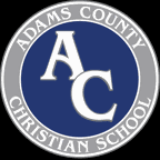 Adams Christian