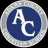 Adams Christian
