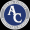 Adams Christian
