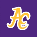 Alcorn Central