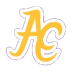 Alcorn Central