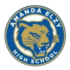 Amanda Elzy