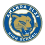 Amanda Elzy