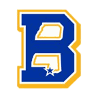 Bay