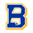 Bay