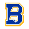 Bay