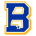 Bay