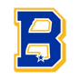 Bay