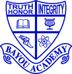 Bayou Academy