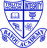 Bayou Academy