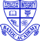 Bayou Academy