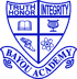Bayou Academy