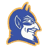 Booneville