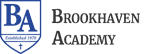 Brookhaven Academy