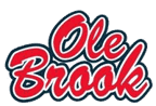 Brookhaven