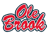 Brookhaven