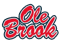 Brookhaven