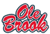 Brookhaven