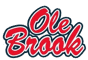 Brookhaven