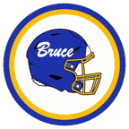 Bruce