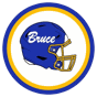 Bruce