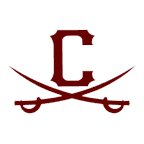 Caledonia