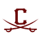 Caledonia