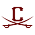 Caledonia