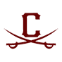 Caledonia