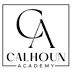 Calhoun Academy