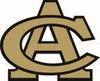 Canton Academy
