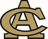 Canton Academy
