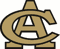 Canton Academy