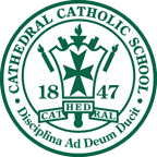 Cathedral
