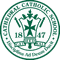 Cathedral
