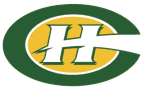 Central Hinds Academy