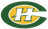 Central Hinds Academy