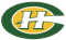 Central Hinds Academy