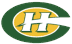 Central Hinds Academy