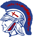 Central Holmes Christian