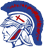 Central Holmes Christian