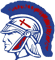 Central Holmes Christian