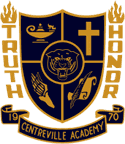 Centreville Academy