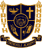 Centreville Academy