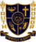 Centreville Academy