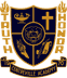 Centreville Academy