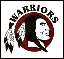 Choctaw Central