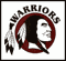 Choctaw Central