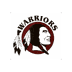 Choctaw Central
