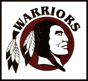 Choctaw Central